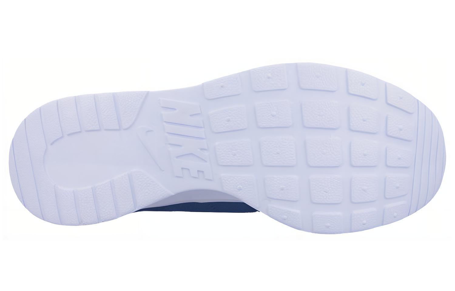 Shop (W) Nike Kaishi ''Blauw Wit'' 705374-441