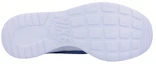 Shop (W) Nike Kaishi ''Blauw Wit'' 705374-441