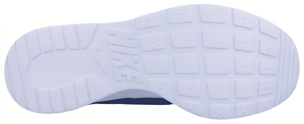 (W) Nike Kaishi 'Azul Blanco' 705374-441 Shop (W) Nike Kaishi 'Azul Blanco' 705374-441
