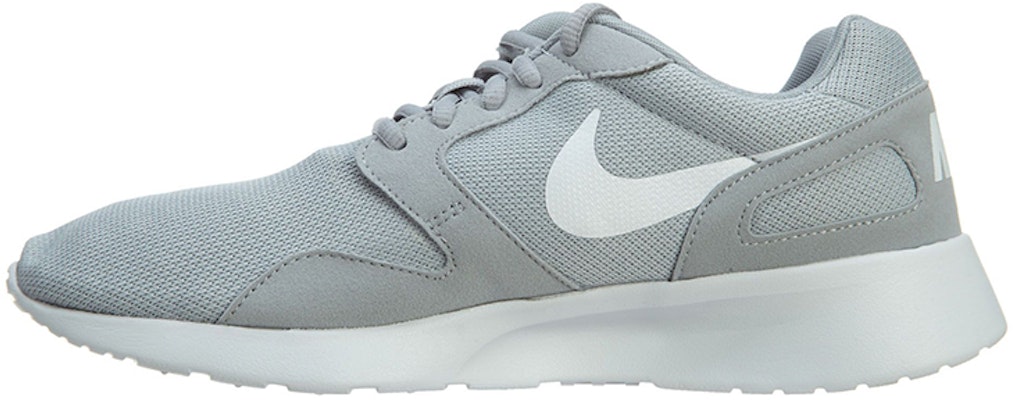 (W) 나이키 카이시 '그레이' (Nike Kaishi 'Grey') 654845-014 Buy (W) 나이키 카이시 '그레이' (Nike Kaishi 'Grey') 654845-014