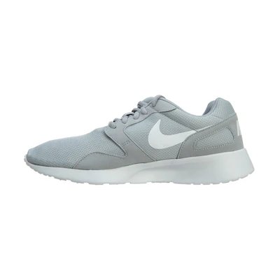 (W) Nike Kaishi 'Grey'