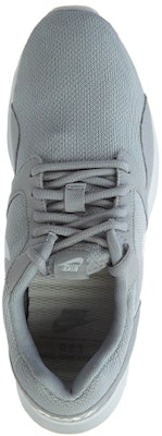 (W) Nike Kaishi 'Kelabu' 654845-014 Lookbook (W) Nike Kaishi 'Kelabu' 654845-014