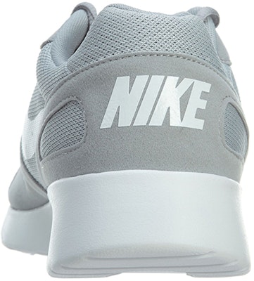 (W) Nike Kaishi 'Kelabu' 654845-014 Shop (W) Nike Kaishi 'Kelabu' 654845-014