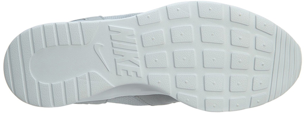(W) 나이키 카이시 '그레이' (Nike Kaishi 'Grey') 654845-014 Purchase (W) 나이키 카이시 '그레이' (Nike Kaishi 'Grey') 654845-014