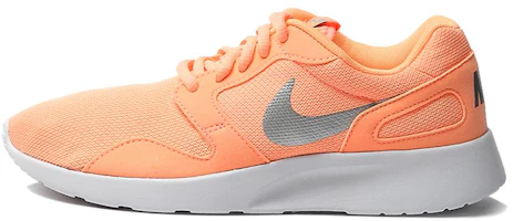 (Women) Nike Kaishi 'Light Orange' 654845-801 (Women) Nike Kaishi 'Light Orange' 654845-801