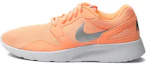 Buy (W) Nike Kaishi ''Orange Clair'' 654845-801