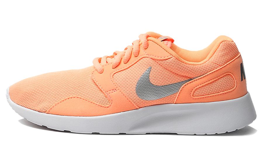 (Women) Nike Kaishi 'Light Orange' 654845-801