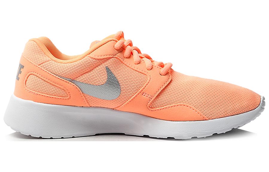 Order (W) Nike Kaishi ''Orange Clair'' 654845-801