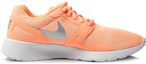 Order (W) Nike Kaishi ''Orange Clair'' 654845-801