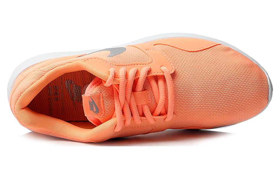 Lookbook (W) Nike Kaishi ''Orange Clair'' 654845-801