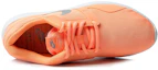 Lookbook (W) Nike Kaishi ''Orange Clair'' 654845-801