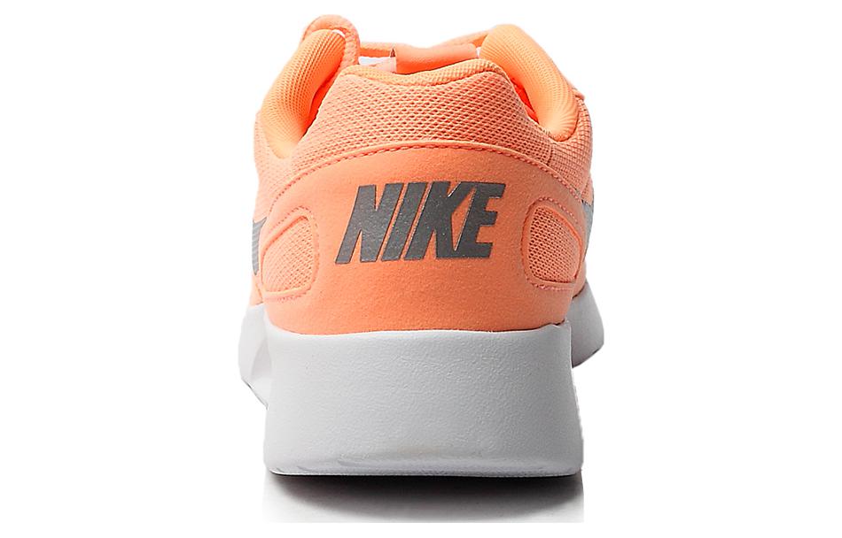Shop (W) Nike Kaishi ''Orange Clair'' 654845-801
