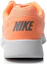 Shop (W) Nike Kaishi ''Orange Clair'' 654845-801