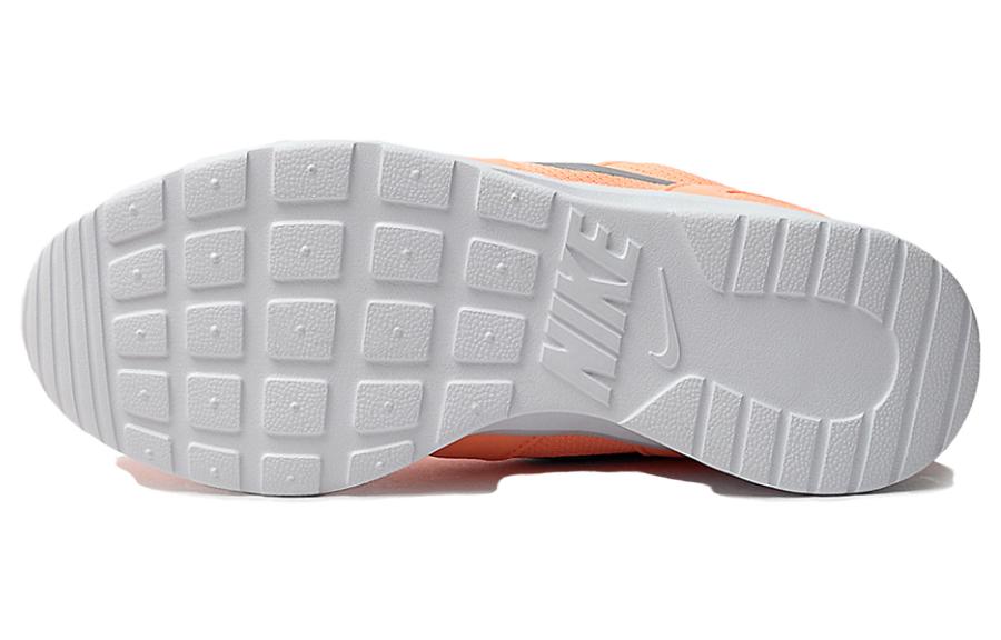 Purchase (W) Nike Kaishi ''Orange Clair'' 654845-801