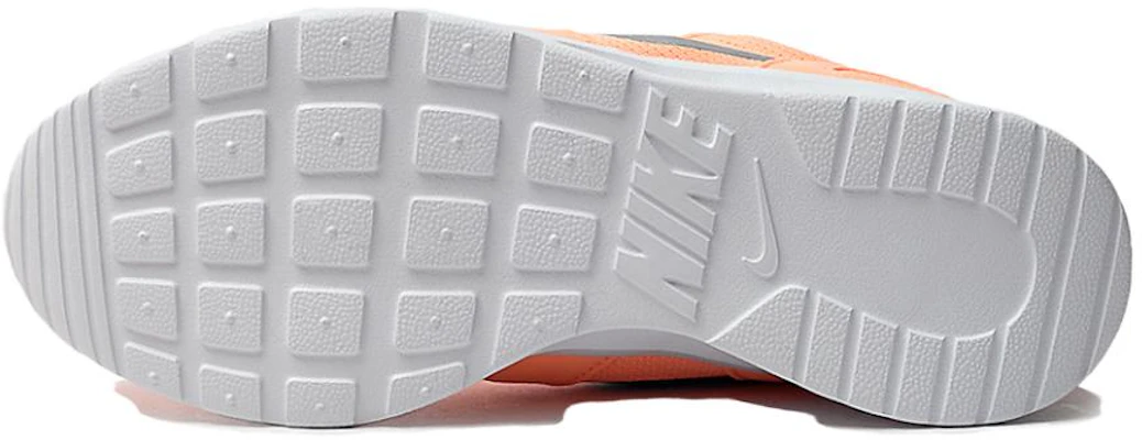 (W) Nike Kaishi ''Orange Clair'' 654845-801 Purchase (W) Nike Kaishi ''Orange Clair'' 654845-801