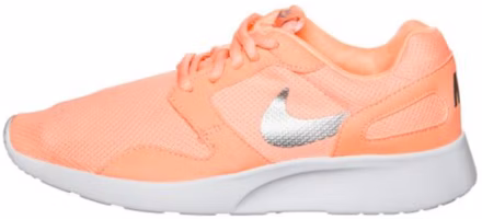 (Women) Nike Kaishi 'Light Orange' 654845-801 (Women) Nike Kaishi 'Light Orange' 654845-801