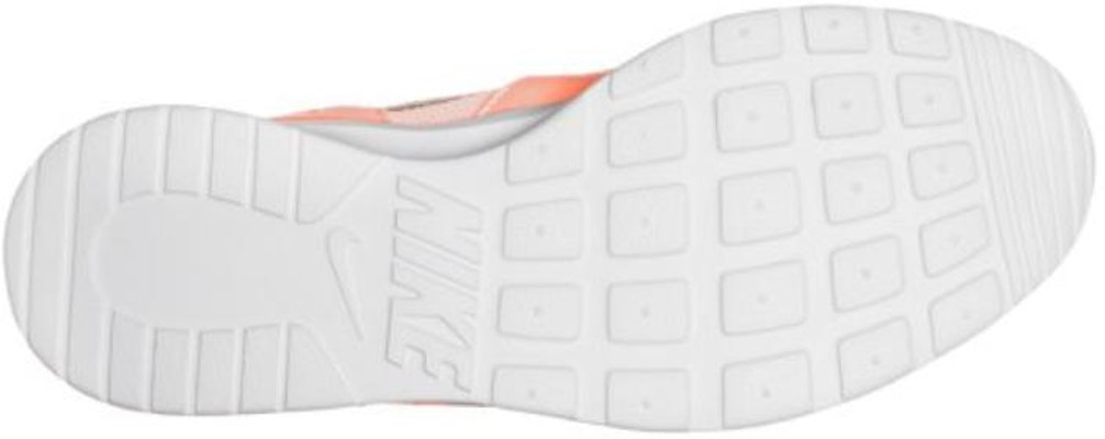 (W) Nike Kaishi 'Oren Cerah' 654845-801 Shop (W) Nike Kaishi 'Oren Cerah' 654845-801