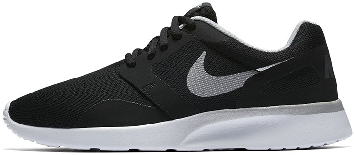 women-nike-kaishi-ns-black-747495-001