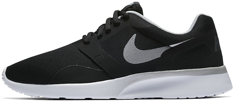 (W) Nike Kaishi NS 'Negro' 747495-001 Buy (W) Nike Kaishi NS 'Negro' 747495-001