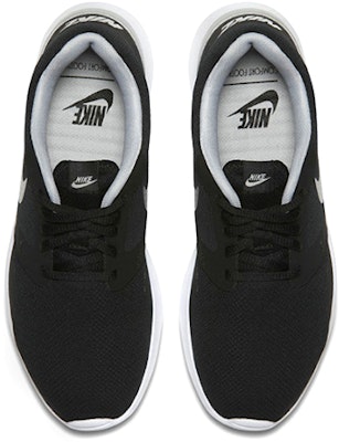 (W) Nike Kaishi NS 'Negro' 747495-001 Lookbook (W) Nike Kaishi NS 'Negro' 747495-001