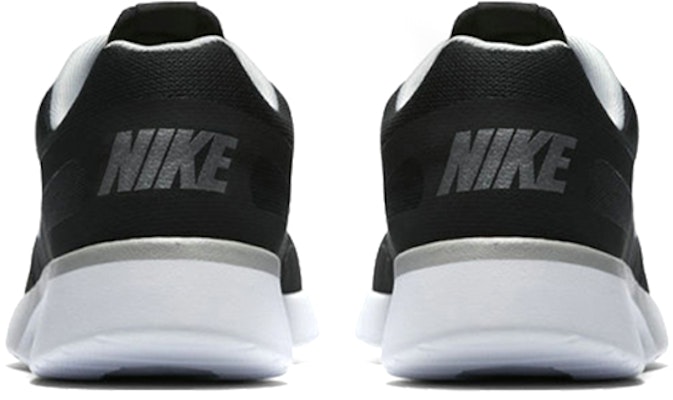 (W) Nike Kaishi NS 'Negro' 747495-001 Shop (W) Nike Kaishi NS 'Negro' 747495-001