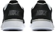 Shop (W) Nike Kaishi NS 'Negro' 747495-001