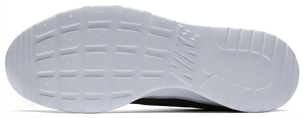 (W) Nike Kaishi NS 'Hitam' 747495-001 Purchase (W) Nike Kaishi NS 'Hitam' 747495-001