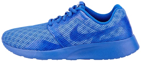 (Women) Nike Kaishi NS 'Blue' 747495-442 (Women) Nike Kaishi NS 'Blue' 747495-442