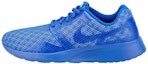 Buy (W) Nike Kaishi NS 'Azul' 747495-442