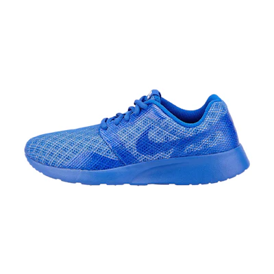 (W) Nike Kaishi NS 'Blue'