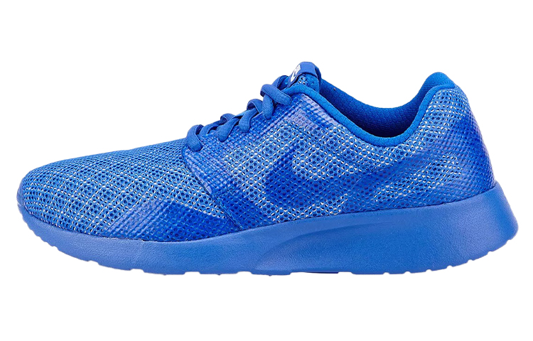 (Women) Nike Kaishi NS 'Blue' 747495-442