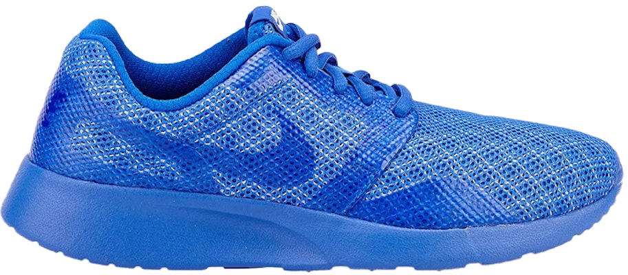 (W) Nike Kaishi NS 'Azul' 747495-442 Order (W) Nike Kaishi NS 'Azul' 747495-442