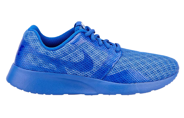 Order (W) Nike Kaishi NS ''Blau'' Sneakers 747495-442