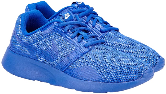 (W) Nike Kaishi NS 'Azul' 747495-442 Lookbook (W) Nike Kaishi NS 'Azul' 747495-442