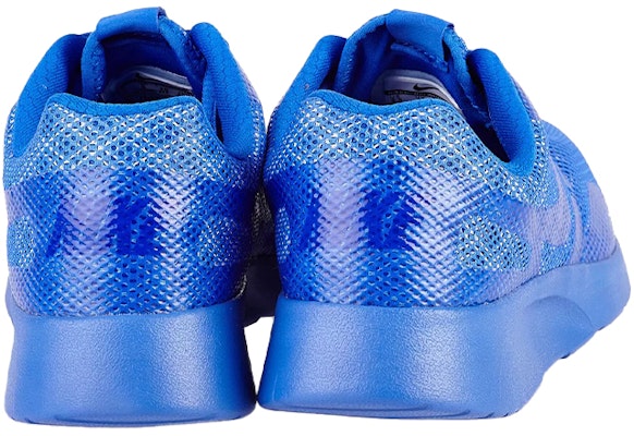 (W) Nike Kaishi NS 'Azul' 747495-442 Shop (W) Nike Kaishi NS 'Azul' 747495-442