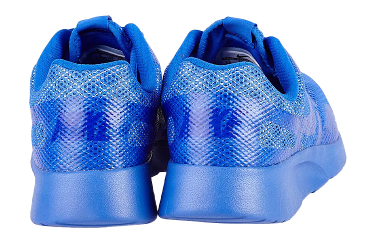 Shop (W) Nike Kaishi NS ''Blau'' Sneakers 747495-442