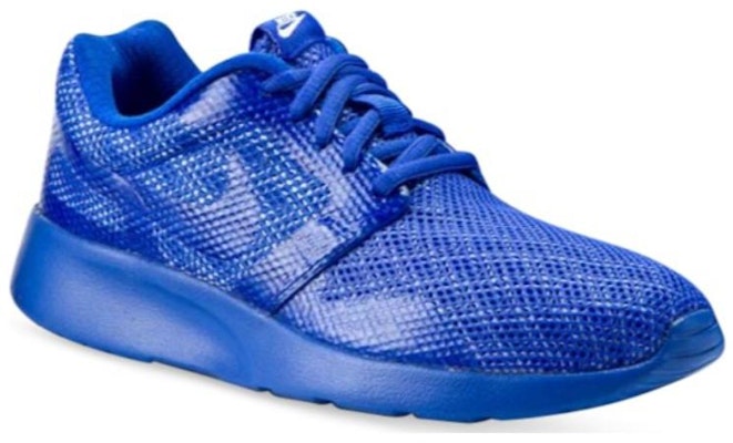 (W) Nike Kaishi NS 'Azul' 747495-442 Purchase (W) Nike Kaishi NS 'Azul' 747495-442