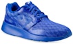 Purchase (W) Nike Kaishi NS 'Azul' 747495-442