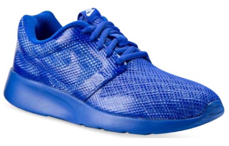 Purchase (W) Nike Kaishi NS ''Blau'' Sneakers 747495-442