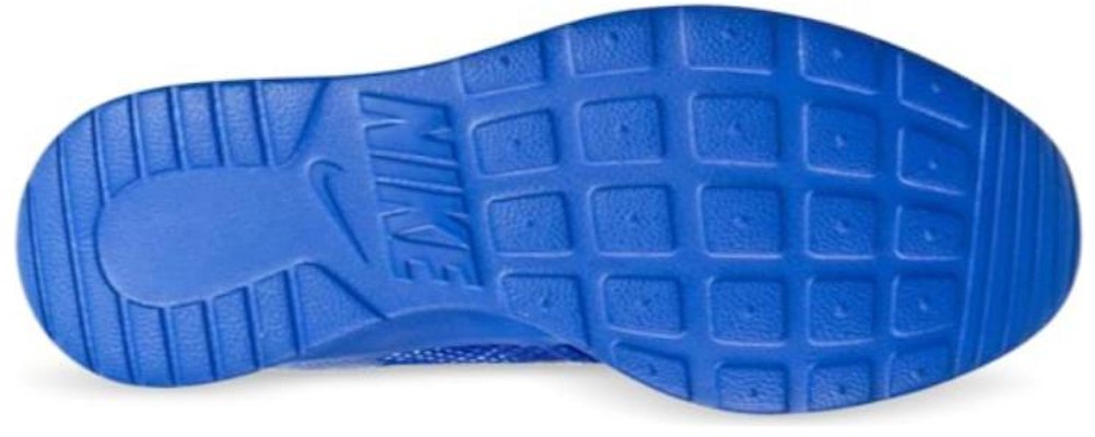 (W) Nike Kaishi NS 'Azul' 747495-442 Details for (W) Nike Kaishi NS 'Azul' 747495-442