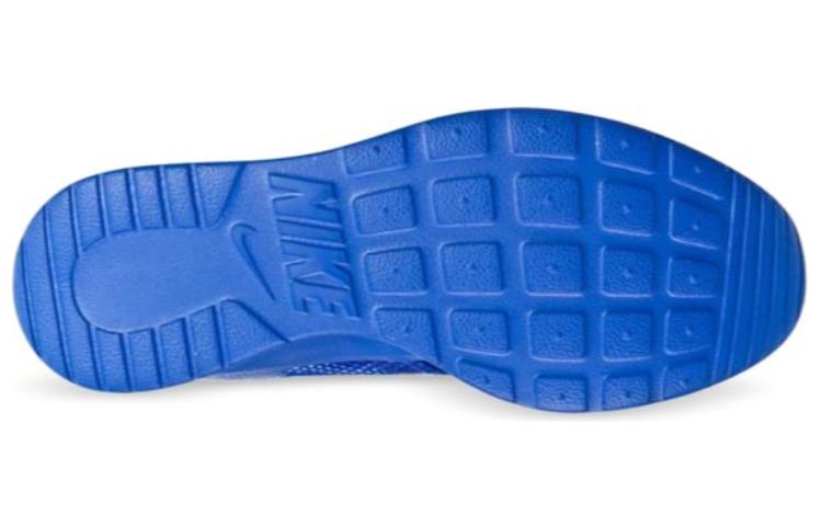 Details for (W) Nike Kaishi NS ''Blau'' Sneakers 747495-442