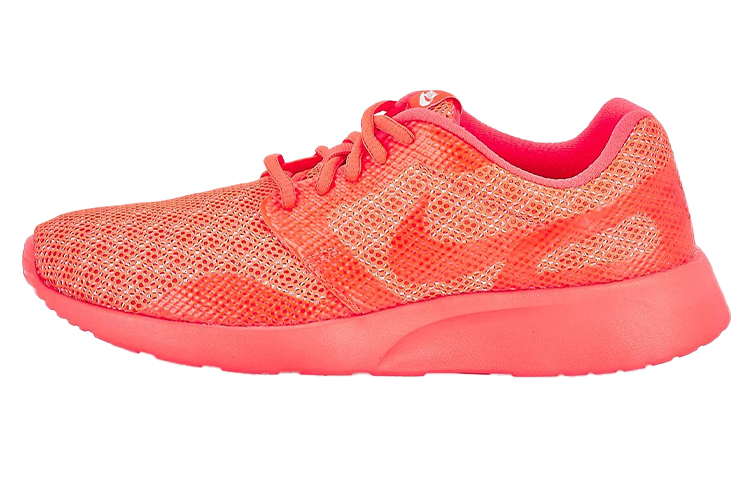 (Women) Nike Kaishi NS 'Orange' 747495-661