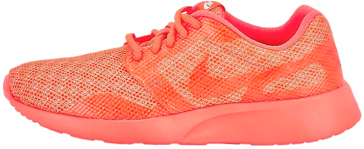 women-nike-kaishi-ns-orange-747495-661