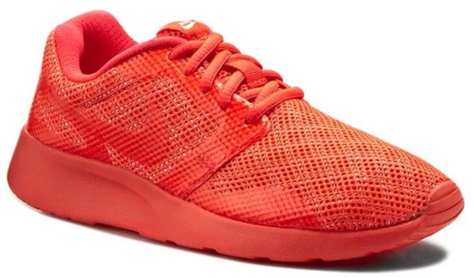 (W) Nike Kaishi NS 'Oranye' 747495-661 Order (W) Nike Kaishi NS 'Oranye' 747495-661