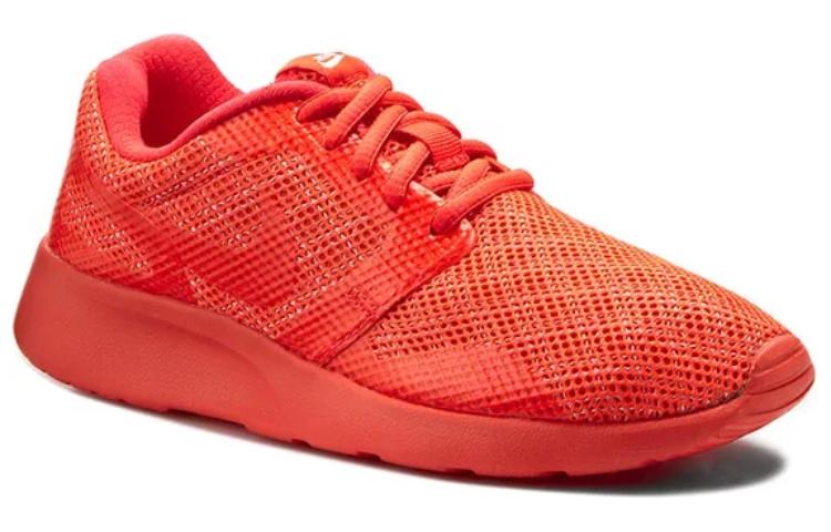 Order (W) 나이키 카이시 NS '오렌지' (Nike Kaishi NS 'Orange') 747495-661