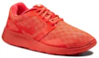 Order (W) 나이키 카이시 NS '오렌지' (Nike Kaishi NS 'Orange') 747495-661