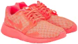 Lookbook (W) 나이키 카이시 NS '오렌지' (Nike Kaishi NS 'Orange') 747495-661