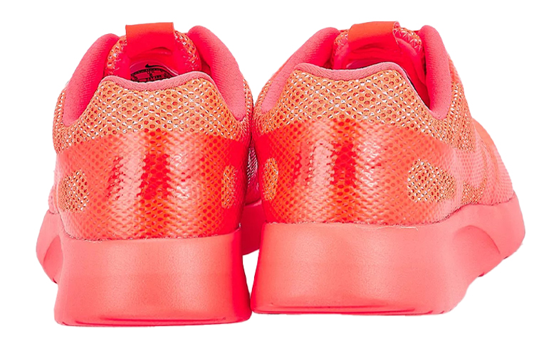 Shop (W) 나이키 카이시 NS '오렌지' (Nike Kaishi NS 'Orange') 747495-661