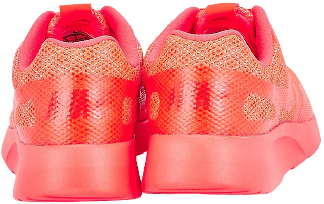 (W) 나이키 카이시 NS '오렌지' (Nike Kaishi NS 'Orange') 747495-661 Shop (W) 나이키 카이시 NS '오렌지' (Nike Kaishi NS 'Orange') 747495-661