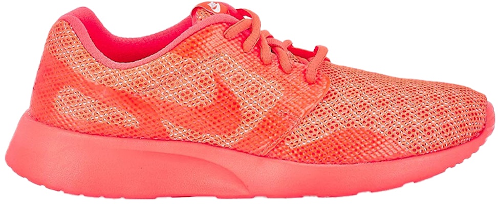 Nike Kaishi NS 運動休閒鞋 女款 橙色 Order Nike Kaishi NS 運動休閒鞋 女款 橙色